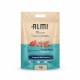 ALMI Puppy & Mini Junior Granule s mořskou řasou, 3 kg - thumb (0)