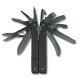 Kleště Victorinox Swiss Tool MXBS 3.0326.M3N - thumb (0)