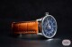 MeisterSinger Pangaea Day Date PDD908 - thumb (6)