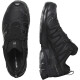 Pánská běžecká obuv Salomon XA Pro 3D V9 Gore-Tex Black/Phantom/Pewter  UK 9,5 - thumb (2)