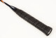 Badmintonová raketa Victor  Ripple Power 41 LTD - thumb (6)