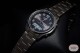 Casio LCW-M100TSE-1A2ER - thumb (9)