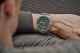 Victorinox Maverick Chronograph 241946 - thumb (4)