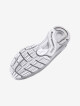 Dámská běžecká obuv Under Armour HOVR Sonic 6-WHT  EUR 41 - thumb (2)
