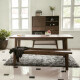 Livin Hill Komoda ASHTON AST B04 - thumb (2)