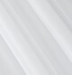 ArtFir Záclona ESEL P | bílá 400 x 250 cm - thumb (6)