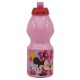 Stor Láhev plastová Minnie, 400 ml - thumb (0)