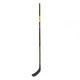 Kompozitová hokejka SHER-WOOD Rekker Legend Pro 64" Senior PP28 levá ruka dole, flex 95 - thumb (6)