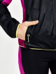 Craft Pro W Hypervent - thumb (1)