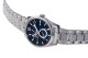 Orient Star Contemporary Small Second RE-HK0002L - thumb (2)