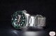 Seiko 5 Sports SRPD63K1 - thumb (3)