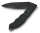 Nůž Victorinox Evoke BS Alox, Black 0.9415.DS23 - thumb (0)