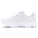 Pánská běžecká obuv Under Armour Infinite Pro WHT  EUR 44,5 - thumb (1)