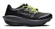 Dámská běžecká obuv Craft CTM Ultra Carbon Trail Black  UK 5,5 - thumb (0)