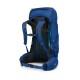 Pánský batoh OSPREY Rook 50 astology blue/blue flame - thumb (1)
