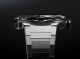 Alpina Seastrong Diver Extreme Automatic AL-525G3VE6B - thumb (5)