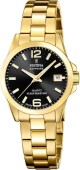 Festina Swiss Made 20050/4 - thumb (0)