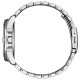 Citizen Eco-Drive Sporty Marine AW1816-89E - thumb (2)