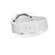 Casio G-Shock GA-2100-7AER - thumb (5)