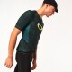 Pánský cyklistický dres Oakley  Icon 2.0 - thumb (6)