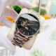 Orient Classic Sun and Moon RA-AS0008B - thumb (7)