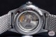 Certina DS-1 Powermatic 80 C029.807.11.031.02 - thumb (7)