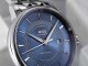 Mido Baroncelli Signature Lady M037.207.11.041.01 - thumb (4)
