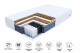FDM Taštičková matrace FAMILY MAX DOUBLE Jersey | 180 x 200 cm - thumb (1)