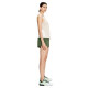 Dámské tílko On  Tank-T Pearl/Undyed-White M - thumb (1)