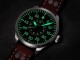 Laco Aachen 39 - thumb (15)