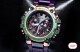 Casio MT-G MTG-B3000PRB-1AER Aurora Oval Limited Edition - thumb (5)