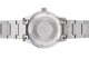 Orient Star Sports RE-AU0302L Diver Automatic - thumb (7)