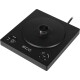 ECG Forza 8000 rychlovarná konvice Nero - thumb (7)