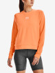 Under Armour mikina Rival Terry Crew 1369856-868 - thumb (0)