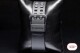 Casio G-Shock GG-B100Y-1AER Mudmaster - thumb (7)