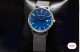 Maurice Lacroix Eliros Date EL1118-SS00E-420-C - thumb (4)