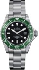 Davosa Ternos Professional 68h 161.538.70 - thumb (0)