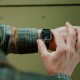 Casio Collection Vintage ABL-100WEGG-1BEF - thumb (2)