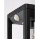 Rabalux 77086 nástěnné venkovní svítidlo s PIR Zernest - thumb (4)