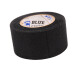 Páska na čepel Blue Sports  ANDOVER Split Grip Tape 36 mm x 9 m  černá - thumb (1)
