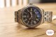 Ball Trainmaster Roman NM1058D-S4J-GY - thumb (23)
