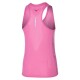 Mizuno Aero Tank - thumb (1)