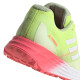 Dámská běžecká obuv adidas  Terrex Two Flow Almost Lime  UK 6,5 - thumb (7)
