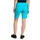 Dámské šortky Haglöfs  L.I.M. Fuse Blue 42 - thumb (4)