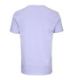 CCM triko Core SS Tee SR Senior fialová - thumb (1)