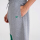 Pánské šortky New Era  Colour Block Short NBA Boston Celtics M - thumb (1)