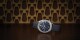 Bulova Accutron Legacy 2SW6C001 Limited Edition - thumb (13)