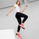 Dámská běžecká obuv Puma  Electrify Nitro 2 Sunset Glow  EUR 38,5 - thumb (3)
