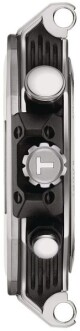 Tissot T-Race Chronograph T141.417.17.011.00 - thumb (2)