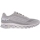 Pánská běžecká obuv Inov-8  F-Lite  Fly G 295 (s)  UK 10 - thumb (0)